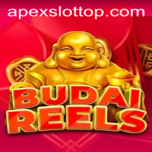 Exploring BudaiReels: A New Era in Apex Slot Gaming