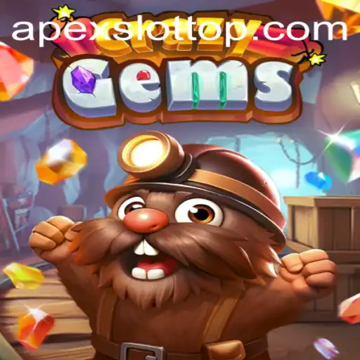 Discover the Thrilling World of CrazyGems and Apex Slot