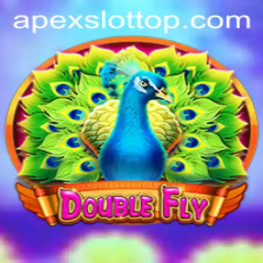 Discovering DoubleFly: The Thrilling Apex Slot Game