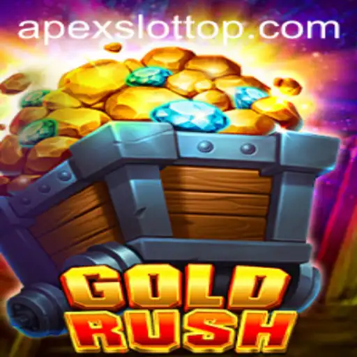Exploring GoldRush: The Apex Slot Game of the Year