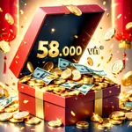 Free 777 Promotion Apex Slot