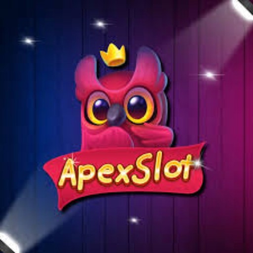 Apex Slot