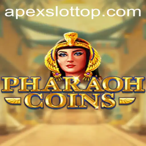 Exploring the World of PharaohCoins: Apex Slot Adventure
