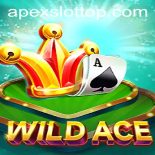 Unlocking the Thrills of WildAce: Apex Slot Adventure