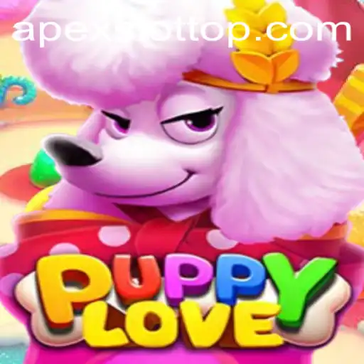 PuppyLove: A New Twist on the Apex Slot Experience